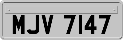 MJV7147