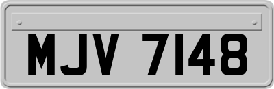 MJV7148