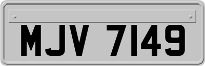 MJV7149