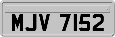 MJV7152