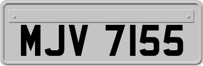 MJV7155