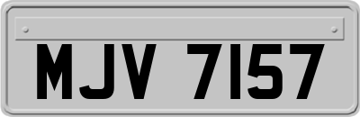 MJV7157
