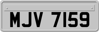 MJV7159