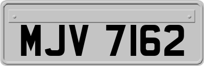 MJV7162