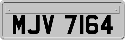 MJV7164