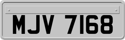 MJV7168