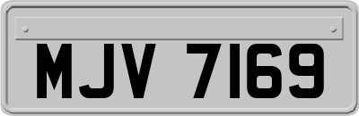 MJV7169