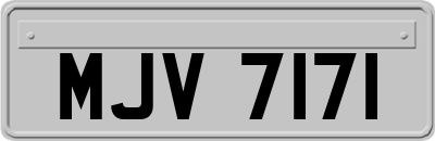 MJV7171