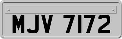 MJV7172