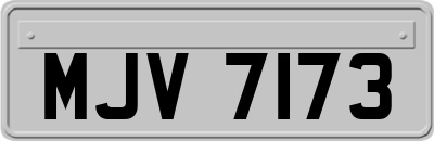 MJV7173
