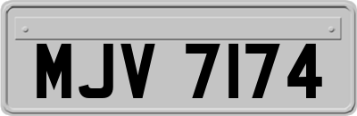 MJV7174