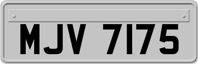 MJV7175