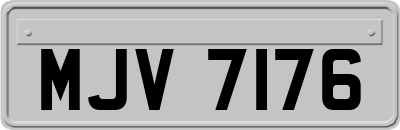 MJV7176