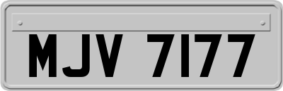 MJV7177
