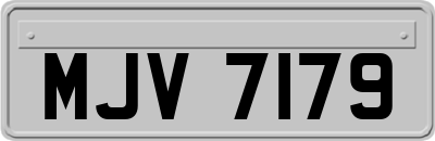 MJV7179