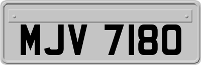 MJV7180