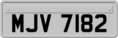 MJV7182