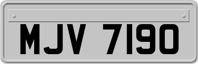 MJV7190