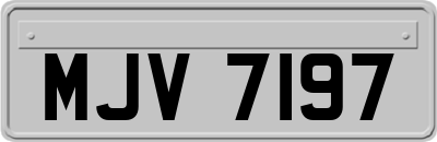 MJV7197