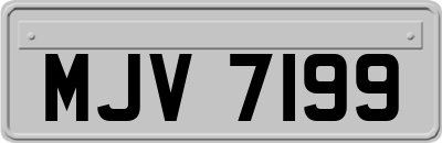 MJV7199