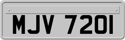 MJV7201