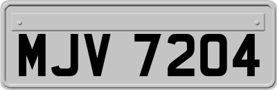 MJV7204