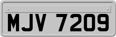MJV7209
