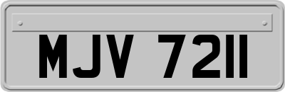 MJV7211