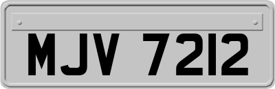 MJV7212