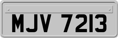 MJV7213