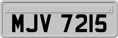 MJV7215