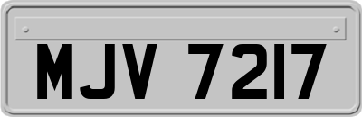 MJV7217