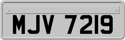 MJV7219