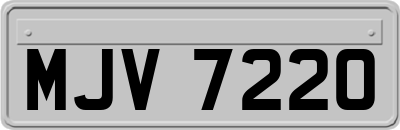 MJV7220