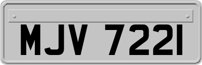 MJV7221