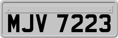 MJV7223