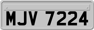 MJV7224