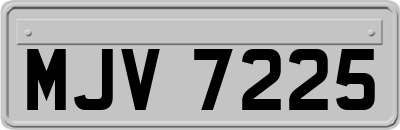 MJV7225