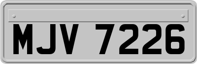 MJV7226