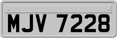 MJV7228
