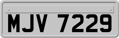 MJV7229