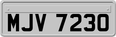 MJV7230