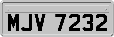 MJV7232