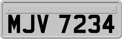 MJV7234