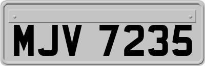 MJV7235