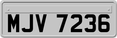 MJV7236