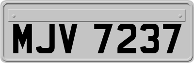 MJV7237