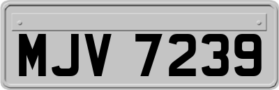 MJV7239