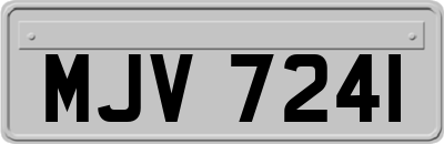 MJV7241