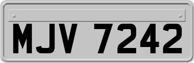 MJV7242